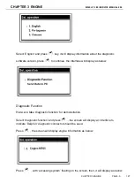 Preview for 237 page of Linhai M565Li T3 EFI Service Manual