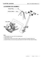 Preview for 253 page of Linhai M565Li T3 EFI Service Manual