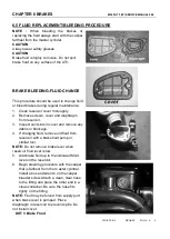 Preview for 294 page of Linhai M565Li T3 EFI Service Manual