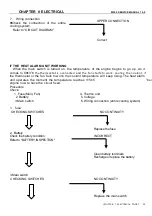 Preview for 324 page of Linhai M565Li T3 EFI Service Manual