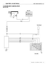 Preview for 330 page of Linhai M565Li T3 EFI Service Manual