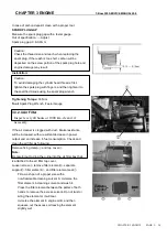 Предварительный просмотр 51 страницы Linhai T-Boss 550 Service Manual