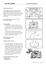 Предварительный просмотр 75 страницы Linhai T-Boss 550 Service Manual