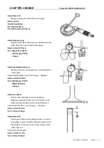 Предварительный просмотр 76 страницы Linhai T-Boss 550 Service Manual