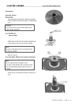 Предварительный просмотр 90 страницы Linhai T-Boss 550 Service Manual