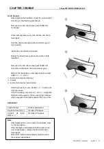 Предварительный просмотр 103 страницы Linhai T-Boss 550 Service Manual