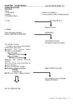 Предварительный просмотр 235 страницы Linhai T-Boss 550 Service Manual