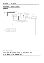 Предварительный просмотр 237 страницы Linhai T-Boss 550 Service Manual