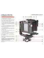 Предварительный просмотр 5 страницы LINHOF TECHNIKARDAN S Operating Instruction