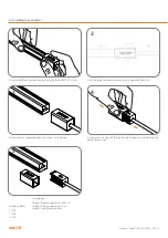 Предварительный просмотр 14 страницы liniLED 11993 Manual