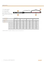 Предварительный просмотр 6 страницы liniLED PCB Photon 1200 Manual