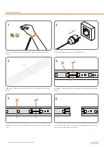 Preview for 9 page of liniLED PCB Photon 1200 Manual