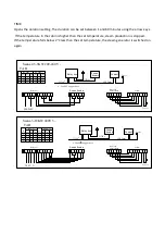 Preview for 12 page of Linja Brevik Assembly Instructions Manual