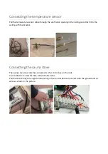 Preview for 15 page of Linja Brevik Assembly Instructions Manual