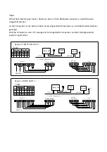 Предварительный просмотр 11 страницы Linja EA3C Manual