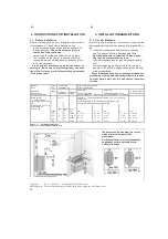 Предварительный просмотр 23 страницы Linja EA3C Manual