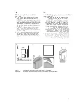 Предварительный просмотр 24 страницы Linja EA3C Manual