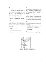 Предварительный просмотр 26 страницы Linja EA3C Manual