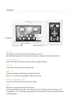 Предварительный просмотр 9 страницы Linja EA3CG Assembly Instructions Manual