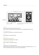 Предварительный просмотр 25 страницы Linja EA3CG Assembly Instructions Manual