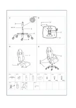 Предварительный просмотр 2 страницы Linja Masily SC-2722 Installation Manual