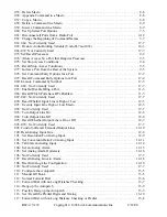 Предварительный просмотр 12 страницы Link Communications RLC-4 Manual