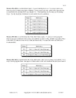 Предварительный просмотр 138 страницы Link Communications RLC-CLUB User Manual