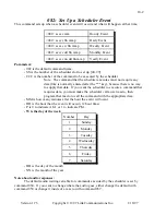 Предварительный просмотр 154 страницы Link Communications RLC-CLUB User Manual