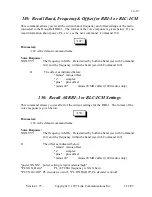 Предварительный просмотр 225 страницы Link Communications RLC-CLUB User Manual