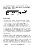 Предварительный просмотр 230 страницы Link Communications RLC-CLUB User Manual