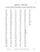 Предварительный просмотр 301 страницы Link Communications RLC-CLUB User Manual