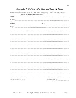 Предварительный просмотр 304 страницы Link Communications RLC-CLUB User Manual