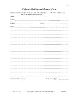 Предварительный просмотр 306 страницы Link Communications RLC-CLUB User Manual