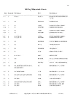 Предварительный просмотр 311 страницы Link Communications RLC-CLUB User Manual