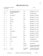 Предварительный просмотр 312 страницы Link Communications RLC-CLUB User Manual