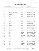 Предварительный просмотр 316 страницы Link Communications RLC-CLUB User Manual