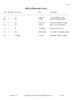 Предварительный просмотр 317 страницы Link Communications RLC-CLUB User Manual