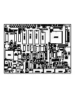 Предварительный просмотр 319 страницы Link Communications RLC-CLUB User Manual