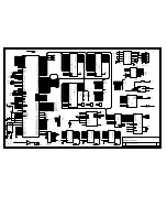 Предварительный просмотр 321 страницы Link Communications RLC-CLUB User Manual