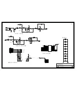 Предварительный просмотр 323 страницы Link Communications RLC-CLUB User Manual