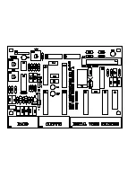 Предварительный просмотр 324 страницы Link Communications RLC-CLUB User Manual