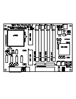 Предварительный просмотр 326 страницы Link Communications RLC-CLUB User Manual