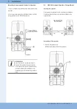 Preview for 5 page of Link Controls CDO 100: 1:10-30 Instructions Manual