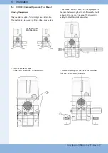 Preview for 7 page of Link Controls CDO 100: 1:10-30 Instructions Manual