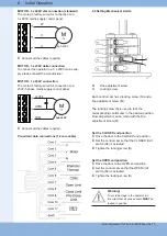 Preview for 11 page of Link Controls CDO 100: 1:10-30 Instructions Manual