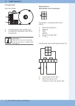 Preview for 12 page of Link Controls CDO 100: 1:10-30 Instructions Manual