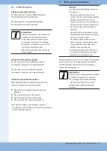 Preview for 13 page of Link Controls CDO 100: 1:10-30 Instructions Manual