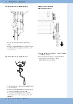 Preview for 14 page of Link Controls CDO 100: 1:10-30 Instructions Manual