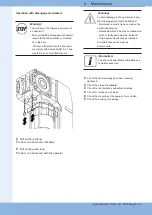 Preview for 15 page of Link Controls CDO 100: 1:10-30 Instructions Manual