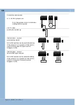 Preview for 6 page of Link Controls RS 200L Operating Instructions Manual